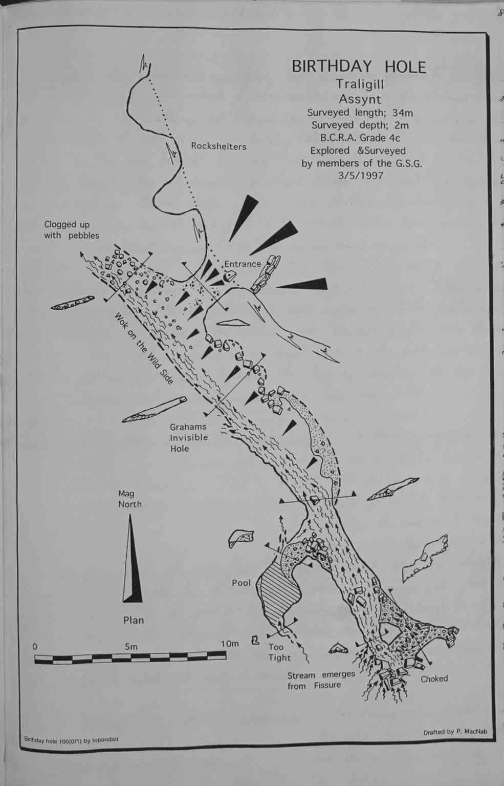 Page 086insert c.JPG